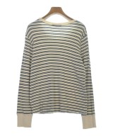 JOURNAL STANDARD relume（ジャーナルスタンダードレリューム）Tシャツ・カットソー 白 サイズ:F レディース/2200612664036
