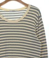 JOURNAL STANDARD relume（ジャーナルスタンダードレリューム）Tシャツ・カットソー 白 サイズ:F レディース/2200612664036