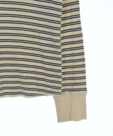 JOURNAL STANDARD relume（ジャーナルスタンダードレリューム）Tシャツ・カットソー 白 サイズ:F レディース/2200612664036