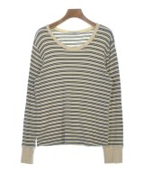 JOURNAL STANDARD relume Tシャツ・カットソー