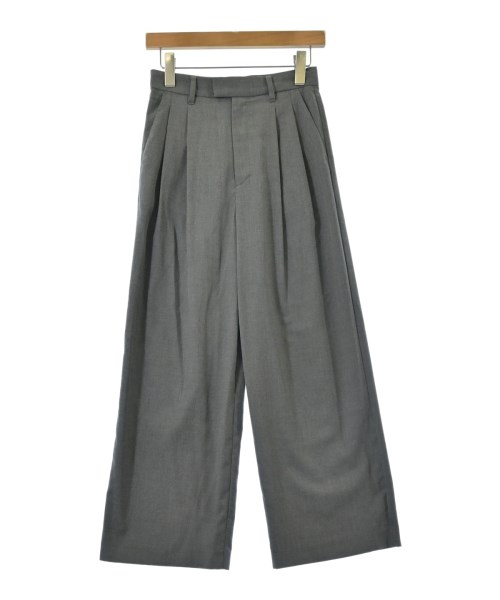 ジャーナルスタンダードレリューム(JOURNAL STANDARD relume)のJOURNAL STANDARD relume パンツ（その他）