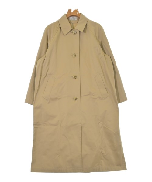 ジャーナルスタンダードレリューム(JOURNAL STANDARD relume)のJOURNAL STANDARD relume ステンカラーコート