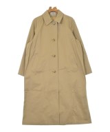 JOURNAL STANDARD relume ステンカラーコート