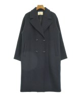 JOURNAL STANDARD relume チェスターコート
