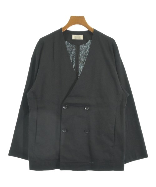 ジャーナルスタンダードレリューム(JOURNAL STANDARD relume)のJOURNAL STANDARD relume カジュアルジャケット