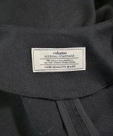 JOURNAL STANDARD relume（ジャーナルスタンダードレリューム）カジュアルジャケット 黒 サイズ:F レディース/2200611176059