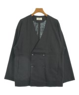 JOURNAL STANDARD relume カジュアルジャケット