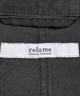 JOURNAL STANDARD relume（ジャーナルスタンダードレリューム）その他 黒 サイズ:F レディース/2200611542021