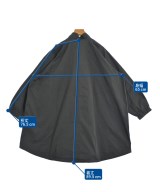 JOURNAL STANDARD relume（ジャーナルスタンダードレリューム）その他 黒 サイズ:F レディース/2200611542021