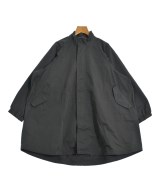 JOURNAL STANDARD relume コート（その他）