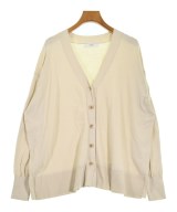 JOURNAL STANDARD relume カーディガン