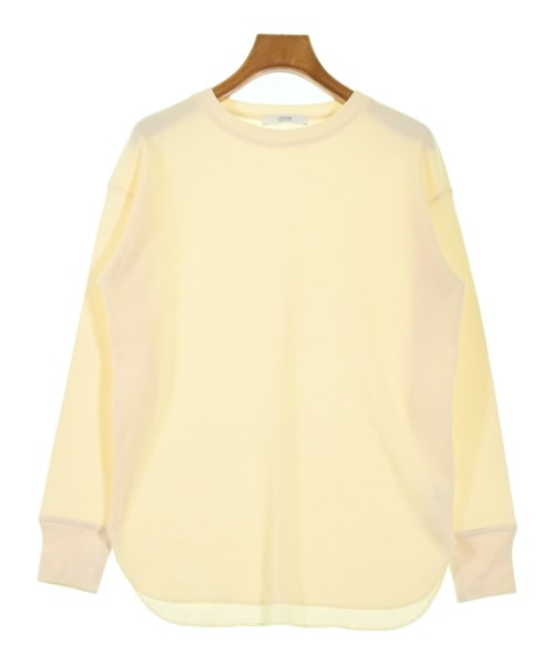 ジャーナルスタンダードレリューム(JOURNAL STANDARD relume)のJOURNAL STANDARD relume Tシャツ・カットソー