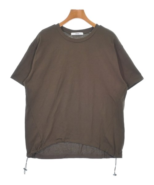ジャーナルスタンダードレリューム(JOURNAL STANDARD relume)のJOURNAL STANDARD relume Tシャツ・カットソー