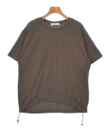 JOURNAL STANDARD relume Tシャツ・カットソー