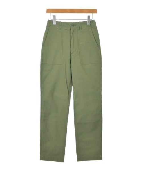 ジャーナルスタンダードレリューム(JOURNAL STANDARD relume)のJOURNAL STANDARD relume パンツ（その他）