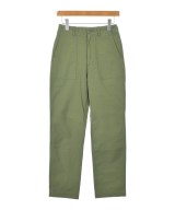 JOURNAL STANDARD relume パンツ(その他)