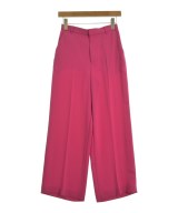 JOURNAL STANDARD relume スラックス