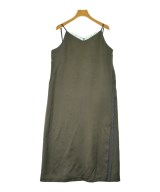 JOURNAL STANDARD relume ワンピース