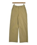 JOURNAL STANDARD relume チノパン