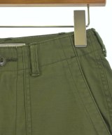 JOURNAL STANDARD relume（ジャーナルスタンダードレリューム）チノパン カーキ サイズ:36(S位) レディース/2200616514160