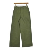 JOURNAL STANDARD relume チノパン