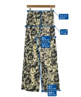 JOURNAL STANDARD relume（ジャーナルスタンダードレリューム）その他 白 サイズ:F レディース/2200616514177