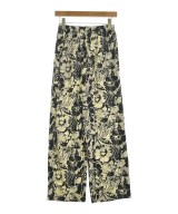 JOURNAL STANDARD relume パンツ(その他)