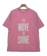JOURNAL STANDARD relume Tシャツ・カットソー