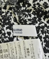 JOURNAL STANDARD relume（ジャーナルスタンダードレリューム）ロング・マキシ丈スカート グレー サイズ:38(M位) レディース/2200616689042