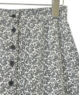 JOURNAL STANDARD relume（ジャーナルスタンダードレリューム）ロング・マキシ丈スカート グレー サイズ:38(M位) レディース/2200616689042