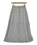 JOURNAL STANDARD relume ロング・マキシ丈スカート