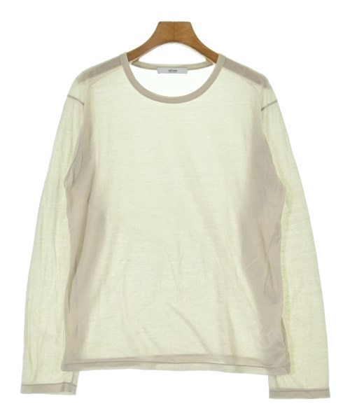 ジャーナルスタンダードレリューム(JOURNAL STANDARD relume)のJOURNAL STANDARD relume Tシャツ・カットソー