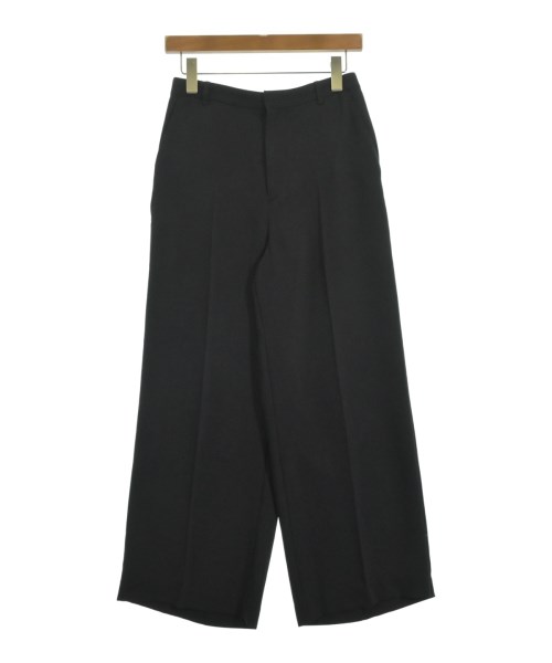 ジャーナルスタンダードレリューム(JOURNAL STANDARD relume)のJOURNAL STANDARD relume パンツ（その他）