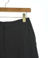 JOURNAL STANDARD relume（ジャーナルスタンダードレリューム）その他 黒 サイズ:38(M位) レディース/2200607791051