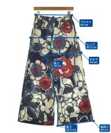 JOURNAL STANDARD relume（ジャーナルスタンダードレリューム）その他 白 サイズ:F レディース/2200607791075
