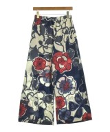 JOURNAL STANDARD relume パンツ(その他)