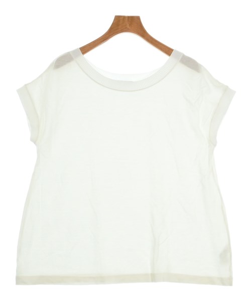 ジャーナルスタンダードレリューム(JOURNAL STANDARD relume)のJOURNAL STANDARD relume Tシャツ・カットソー