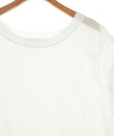 JOURNAL STANDARD relume（ジャーナルスタンダードレリューム）Tシャツ・カットソー 白 サイズ:F レディース/2200609948019