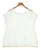 JOURNAL STANDARD relume Tシャツ・カットソー