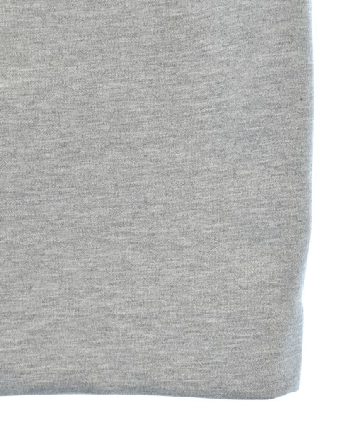 JOURNAL STANDARD relume（ジャーナルスタンダードレリューム）ロング・マキシ丈スカート グレー サイズ:38(M位) レディース/2200614994018