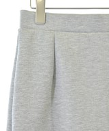 JOURNAL STANDARD relume（ジャーナルスタンダードレリューム）ロング・マキシ丈スカート グレー サイズ:38(M位) レディース/2200614994018