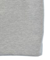 JOURNAL STANDARD relume（ジャーナルスタンダードレリューム）ロング・マキシ丈スカート グレー サイズ:38(M位) レディース/2200614994018