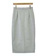 JOURNAL STANDARD relume ロング・マキシ丈スカート