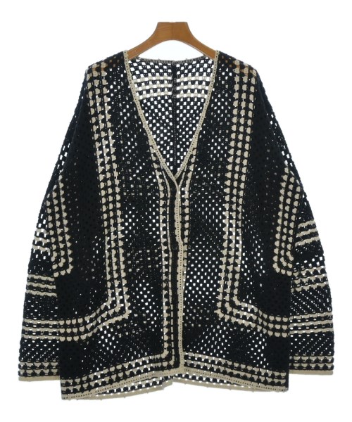 ジャーナルスタンダードレリューム(JOURNAL STANDARD relume)のJOURNAL STANDARD relume カーディガン