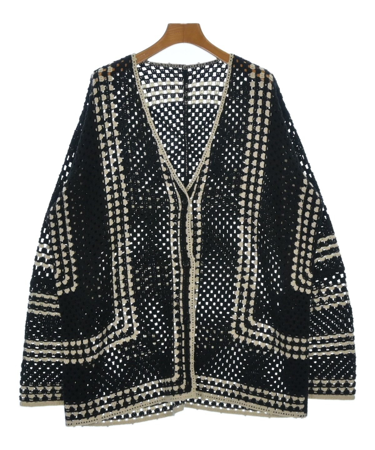 美品JOURNALSTANDARDrelume JOURNAL STANDARD relume（ジャーナルスタンダードレリューム