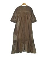 JOURNAL STANDARD relume ワンピース