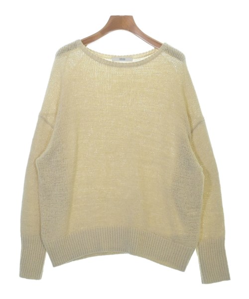 ジャーナルスタンダードレリューム(JOURNAL STANDARD relume)のJOURNAL STANDARD relume ニット・セーター