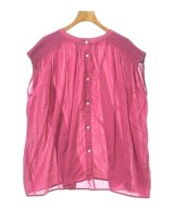 JOURNAL STANDARD relume カジュアルシャツ