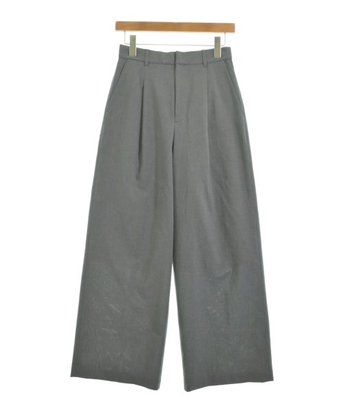 ジャーナルスタンダードレリューム(JOURNAL STANDARD relume)のJOURNAL STANDARD relume パンツ（その他）