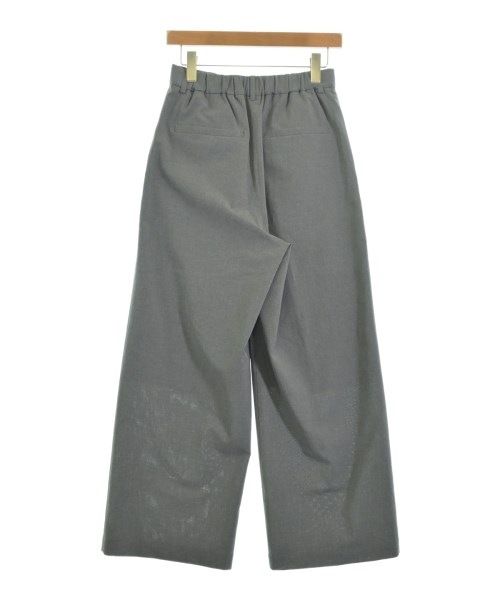 JOURNAL STANDARD relume（ジャーナルスタンダードレリューム）その他 グレー サイズ:38(M位) レディース/2200614646016